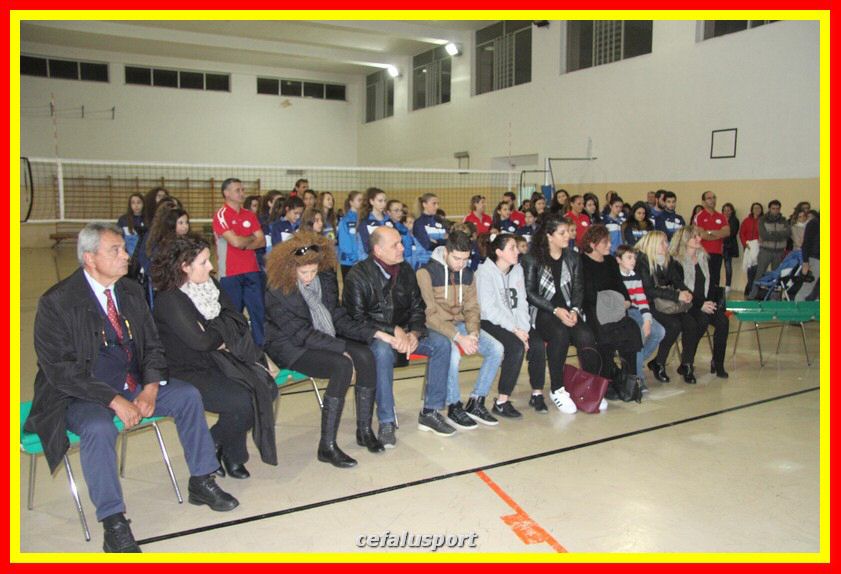 161129 Palestra_Delise 075_tn.jpg